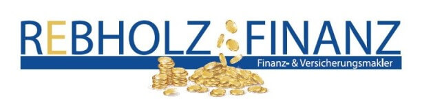 Rebholz-Finanz - Ihr Versicherungsmakler in Erding